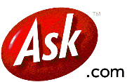 Ask