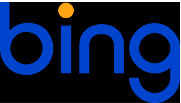 Bing