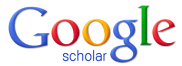 Google Scholar