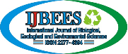 IJBEES