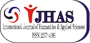 IJHAS