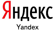 Yandex